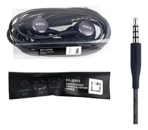 Comprar Manos Libres Para Teléfonos Samsung Akg Conector Jack 3.5mm
