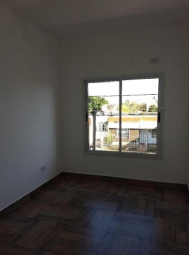 Imagen 13 de 18 de Departamento De 3 Ambientes A Estrenar En Venta - Merlo Norte