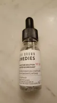 Comprar Bobbi Brown Skin Moisture Solution No. 86