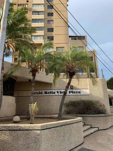 Imagen 2 de 30 de Apartamento Excelente Ubicación Amoblado Negociable