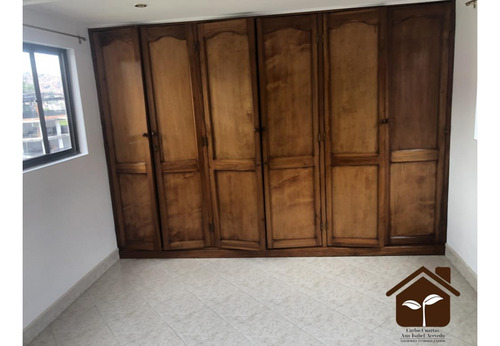 Venta Apartamento Medellin San Javier