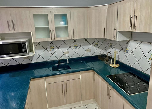 Imagen 5 de 14 de Venta De Casa En San Sebastián En San José