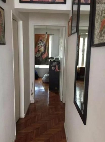 Imagen 9 de 15 de Departamento - Ramos Mejia Norte
