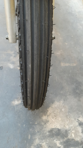Cb1 125
