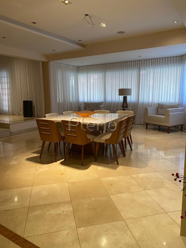Imagem 13 de 30 de Casa À Venda Em São Joaquim - Ca029639
