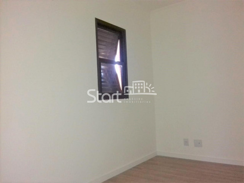 Imagem 15 de 28 de Apartamento À Venda Em Cambuí - Ap007412
