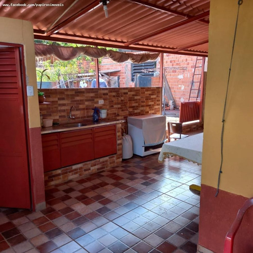 Imagem 11 de 15 de Chácara Para Venda Em Tatuí, Vale Dos Lagos, 3 Dormitórios, 2 Suítes, 4 Banheiros, 3 Vagas - 1043_1-2365630