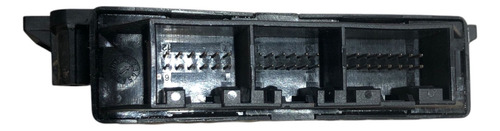 Módulo Interface Audi A4 2.0 2011 2012