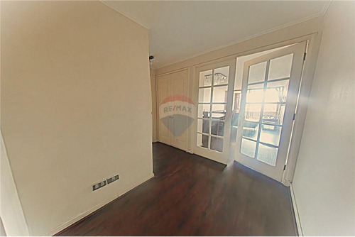 Gran Oportunidad Dept 4d+3b+2e Vista Despejada