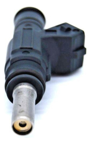 0280157002 058133551l Inyector Para Vw Audi Skoda 1.8