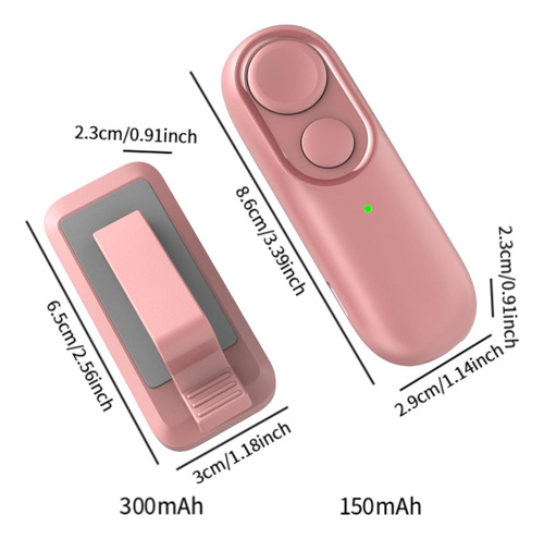Página De Control Remoto Turner Readers Controller Con Rosa