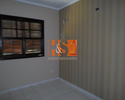 Chacara - Ch00167 - 69211373