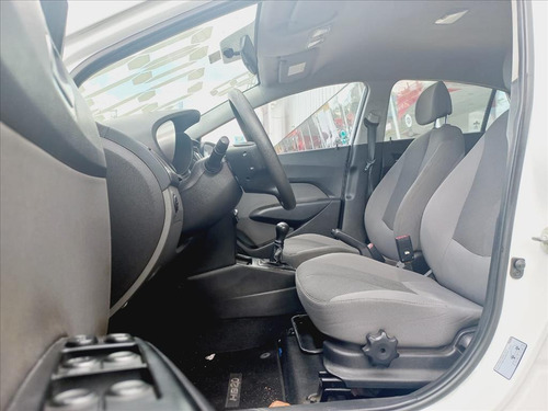 Imagem 12 de 15 de Hb20s 1.0 Comfort Plus 12v Flex 4p Manual
