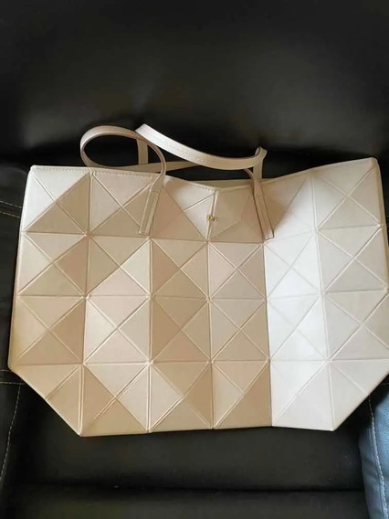Bolsas Pg Precio Outlet Store, UP TO 57% OFF | www.editorialelpirata.com