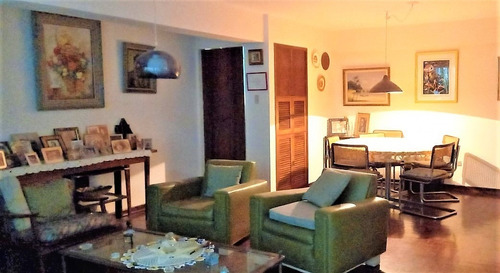 Imagen 4 de 10 de Santa Rosa De Lima Apartamento 167 M2 En Venta Jc