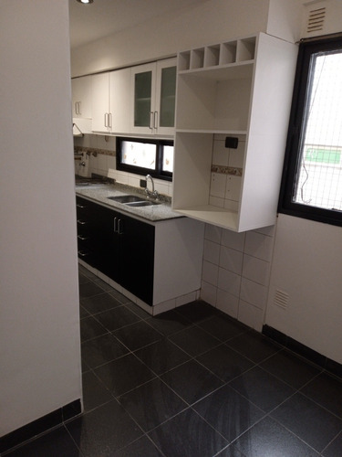 Imagen 5 de 14 de Dueño;semipiso Vendo Urgente!! 71mts Aprx Fte Balcón