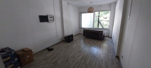 Carniceria Granja Pescaderia Unica!! Vende L & L Group