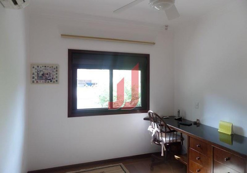 Imagem 22 de 30 de Casa À Venda, 4 Quartos, 2 Suítes, 4 Vagas, Jardim Portal Da Colina - Sorocaba/sp - 6633