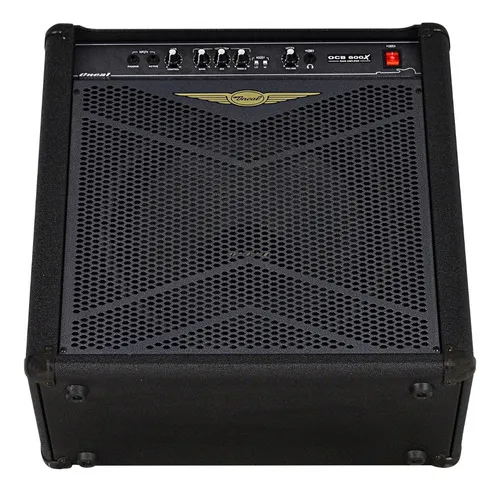 Crate gtd120 deals