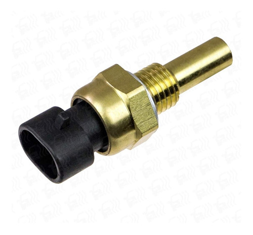 Sensor Temperatura Chevy 1.6 1994-2012 Gm