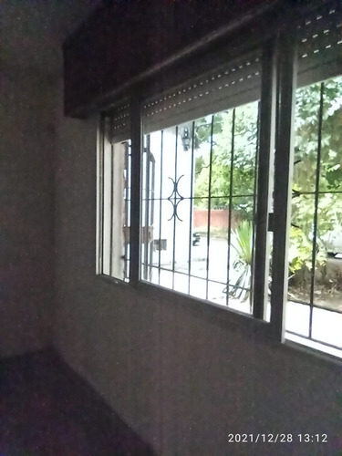 Imagen 7 de 13 de Hermosa Y Soleada Casa Con Excelente Locomoción