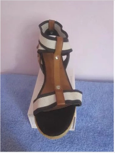 Zapatos Para Mujer Marca Tommy Hilfiger Importado De Usa