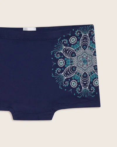 Ropa interior pat primo mujer best sale