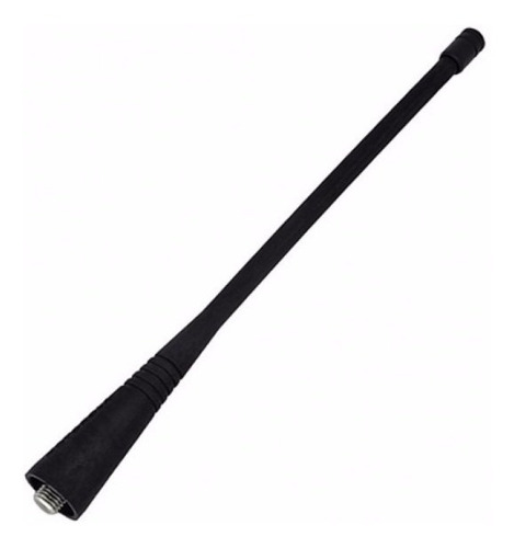 Antena Original Radio Portatil Motorola Uhf Y Vhf