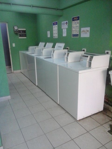 Imagen 7 de 9 de Departamento En Venta En Muñiz