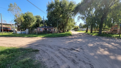 Imagen 9 de 10 de Oportunidad!!! Lotes En Santa Teresita