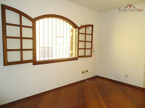 Imagem 16 de 30 de Casa / Sobrado Para Venda Em São Paulo, Palmas Do Teremebé, 3 Dormitórios, 3 Suítes, 5 Banheiros, 5 Vagas - 70583