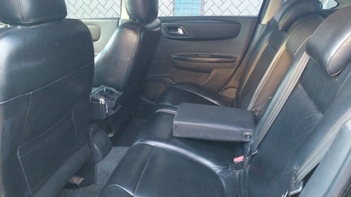 Citroën C4 2011 1.6 Glx Flex 5p