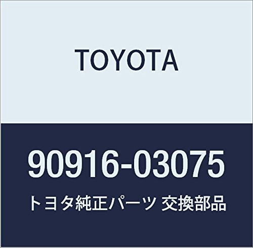 Termostato Toyota Original