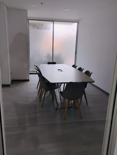 Vendo Apartaestudio En Gratamira