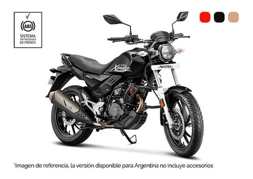 Imagen 8 de 25 de Hero Xpulse 200t 0km Disponible En Marelli Sports Entrega Ya