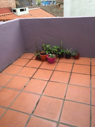 Imagen 19 de 20 de Casa En Venta Ubicado En San Fernando, G.b.a. Zona Norte, Argentina