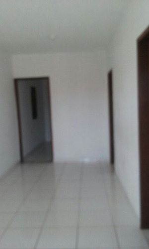 Imagem 2 de 14 de Casa Uruguai 3/4