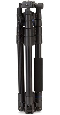 Tripé Benro Fit19aih0 Com Cabeça Ball Head - 4kg (it15)