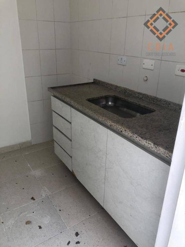 Casa, 300 M² - Venda Por R$ 3.000.000,00 Ou Aluguel Por R$ 9.000,00 - Campo Belo - São Paulo/sp - Ca1347