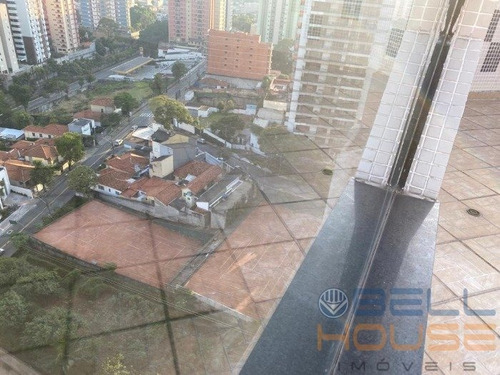Imagem 2 de 4 de Terreno - Vila Guiomar - Ref: 24073 - V-24073