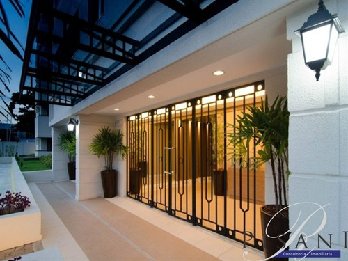Imagem 15 de 30 de Del Castilho, Coladinho Ao Nova America, Otimo 2 Quartos Com Suite E Lazer Completo - Ap03112 - 70808893