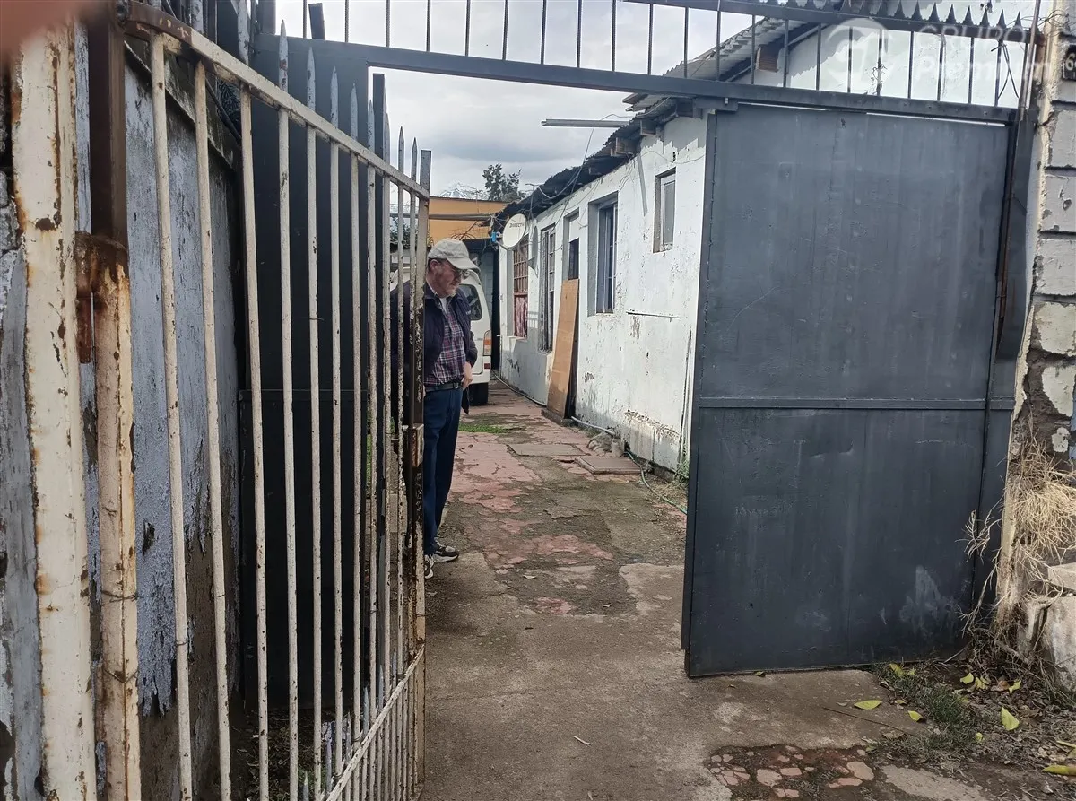 Imagen 3 de 30 de Oportunidad De Inversión En La Granja