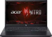 Comprar Acer Nitro V Anv15 Core I7 13th 2.5tb 16gb Rtx4060 8gb 15.6'