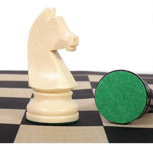Set Internacional, Juego Enrollable, Juego Enrollable