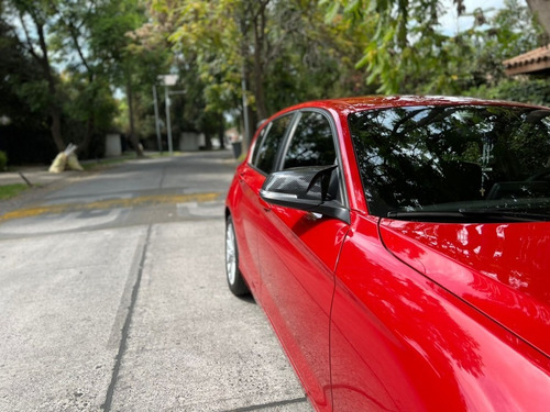Imagen 4 de 15 de Bmw 118 I