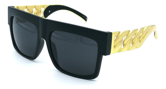 con 2 anillas antideslizantes de silicona apto para gafas de sol gafas de lectura//gafas 75 cm de longitud 60 10 cadenas de gafas con cord/ón VEGCOO