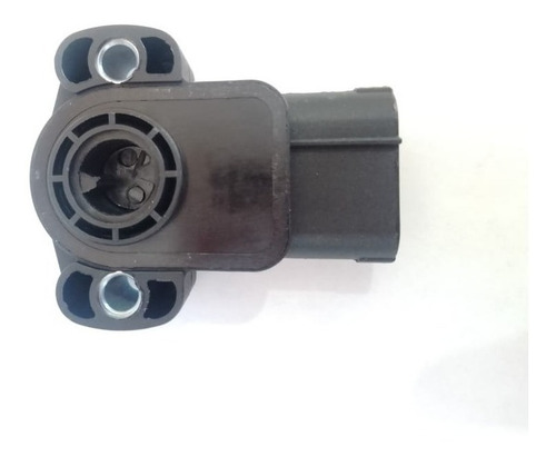 Sensor Tps Escape V6 3.0l 2001 2002 2003 2004 2005
