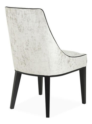 Silla Moderna Classic