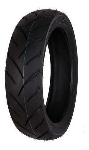 Cubierta Vee Rubber Vrm294 130/70-17 Tubeless-bmmotopartes