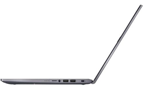 Notebook Asus Ryzen 5 8gb 1tb Windows 10 Tela 15,6